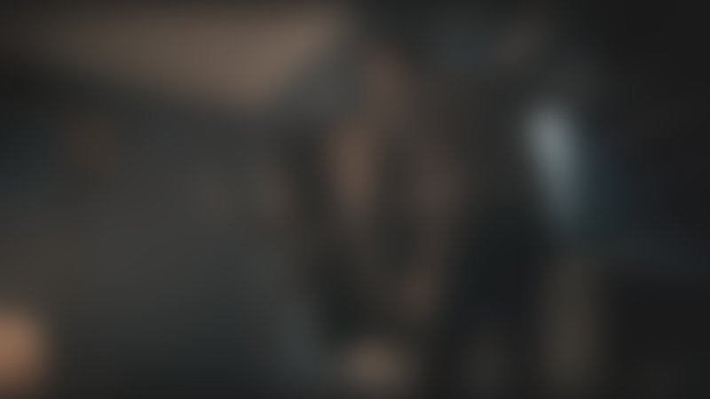 Antisocial - Trailer - Englisch - SD