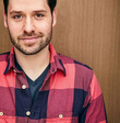 Brett Weinstock