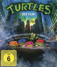 Turtles - Der Film