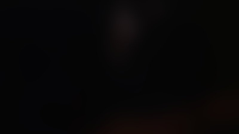 The Curse of Dracula - Trailer - Englisch - SD