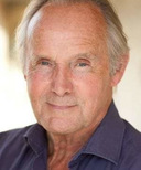 Clive Francis