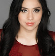Janet Lo