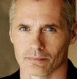 James C. Burns