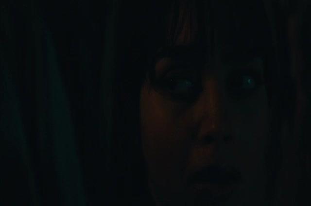 Mein Monster - Trailer - Deutsch - SD
