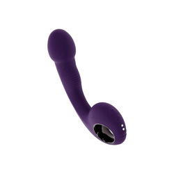 Rip Curl, 16,7 cm