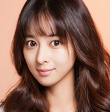 Lim Eun-kyeong