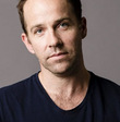 Jonjo O&#039;Neill