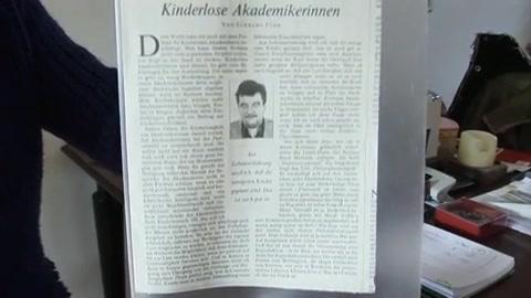 Lionhearted - Trailer - Deutsch - SD
