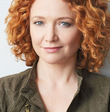 Karyn Dwyer