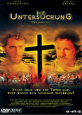 Die Untersuchung
