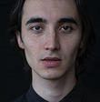 Jan Hrynkiewicz