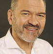 César Bordón