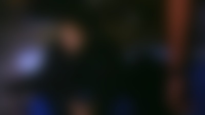 Tesis - Trailer - Deutsch - SD