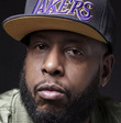 Talib Kweli