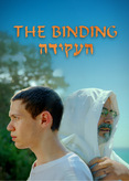The Binding