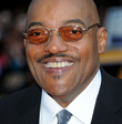 Ken Foree