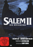 Salem 2 - Die Rückkehr