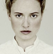 Wanda Perdelwitz