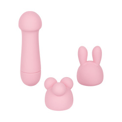 Mister Bunny, 13,5 cm