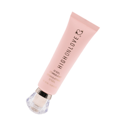 Diamond Mini Stimulating O’Gel, 20 ml