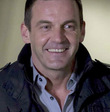 Kevin King