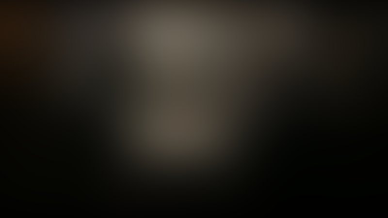 Frontier(s) - Trailer - Deutsch - SD