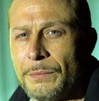 Martial Bezot