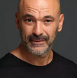 Kaan Çakir