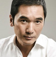 Alex Fong