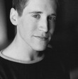 Graham Norris