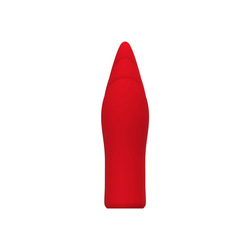 Red Revolution - Sirona, 10 cm