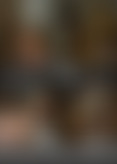 S*e