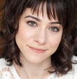 Cassidy Ladden