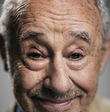 Pierre Epstein