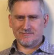 Mark Slacke