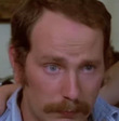 Steve Barkett