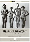 Helmut Newton - Bilder aus einem gewagten Leben