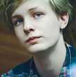 Kåre Hedebrant