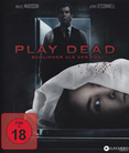 Play Dead - Schlimmer als der Tod