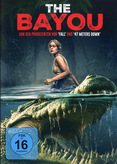 The Bayou