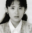 Megumi Odaka