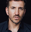 Sebastian Gerold