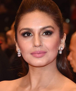 Huma Qureshi