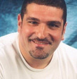 Tony D&#039;Amario