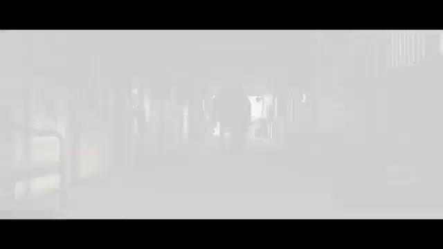Fandango - Ein Freund fürs Leben - Teaser - Englisch - SD