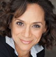 Roxanne Beckford