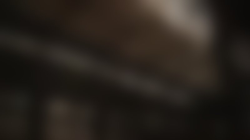 Abduction - Trailer - Englisch - SD