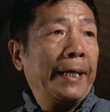 Cheung Sek-Aau