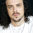 Nathan Wallace