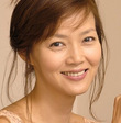 Yoriko Dôguchi